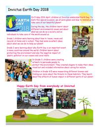 thumb_article_Earth_Day_Invictus.jpg